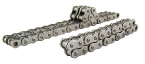 Roller Chain